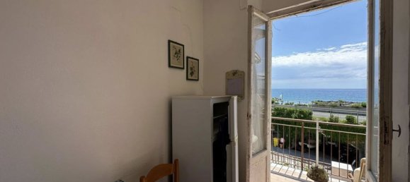 3 rooms Penthouse in Moneglia, Italy No. 276120 17