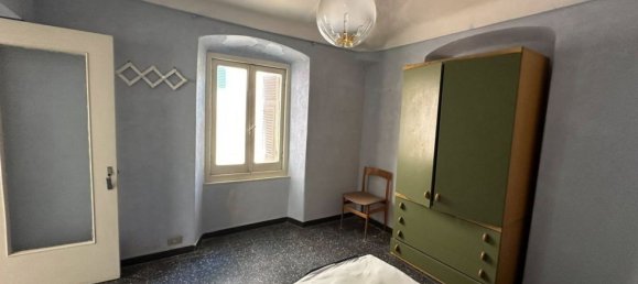 3 rooms Penthouse in Moneglia, Italy No. 276120 35