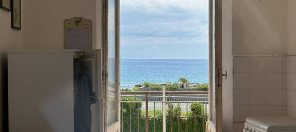 3 rooms Penthouse in Moneglia, Italy No. 276120 20