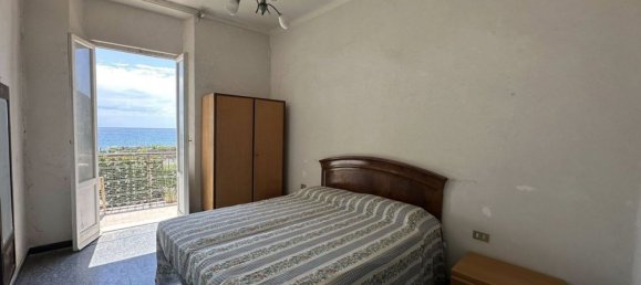 3 rooms Penthouse in Moneglia, Italy No. 276120 27