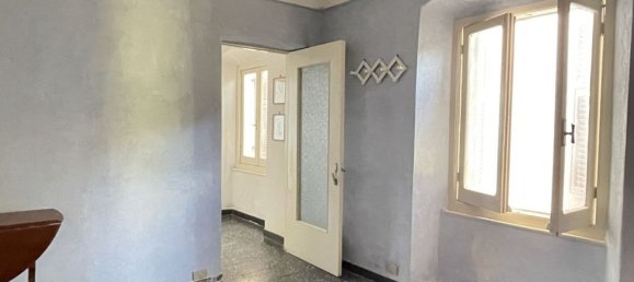 3 rooms Penthouse in Moneglia, Italy No. 276120 37