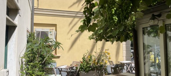 3 rooms Penthouse in Moneglia, Italy No. 276120 41