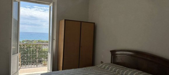 3 rooms Penthouse in Moneglia, Italy No. 276120 29