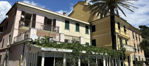 3 rooms Penthouse in Moneglia, Italy No. 276120 4