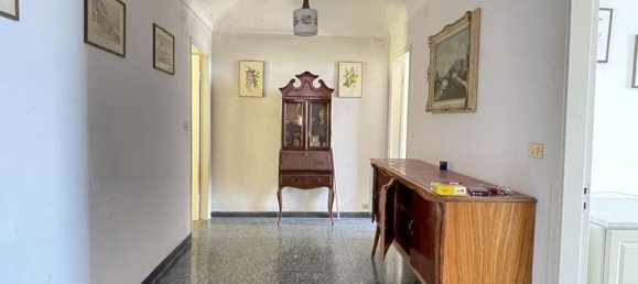 3 rooms Penthouse in Moneglia, Italy No. 276120 12