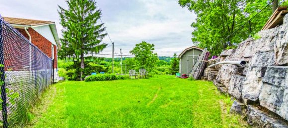 4 bedrooms House in Dundas, Canada No. 782 6