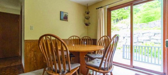 4 bedrooms House in Dundas, Canada No. 782 12