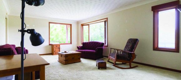 4 bedrooms House in Dundas, Canada No. 782 9