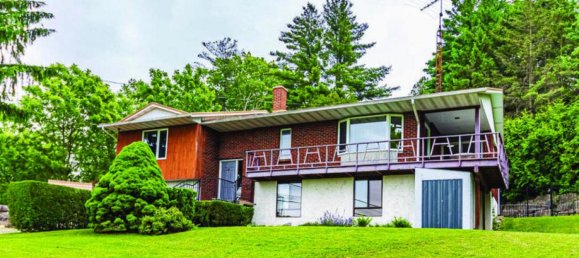 4 bedrooms House in Dundas, Canada No. 782 3