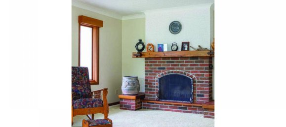 4 bedrooms House in Dundas, Canada No. 782 7