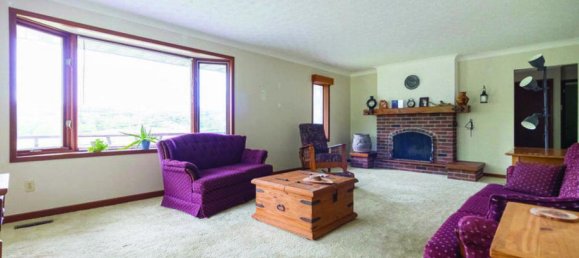 4 bedrooms House in Dundas, Canada No. 782 8