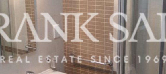 3 غرف نوم شقة في Sliema, Malta رقم 3560 8