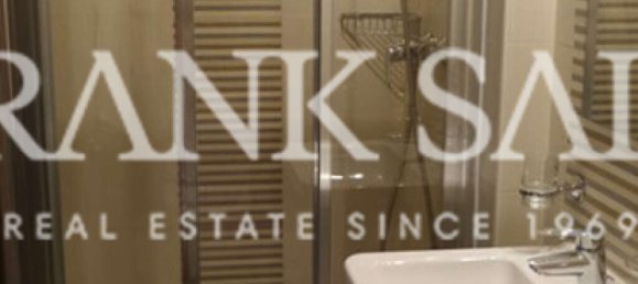 3 غرف نوم شقة في Sliema, Malta رقم 3560 7