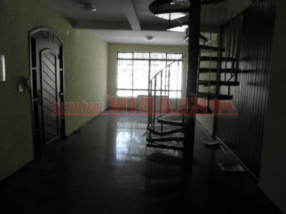 4 غرف نوم منزل في Sao Paulo, Brazil رقم 558490