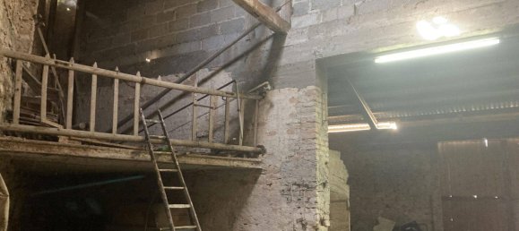 6-salle Maison à Mainz-Bingen, Germany No. 268501 6