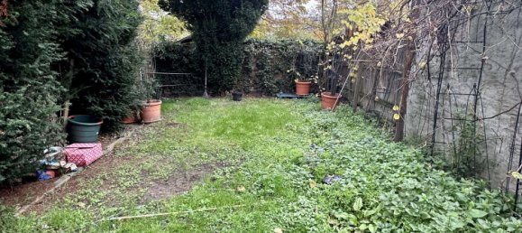 160m² Building in Neuss, Germany No. 249820 34