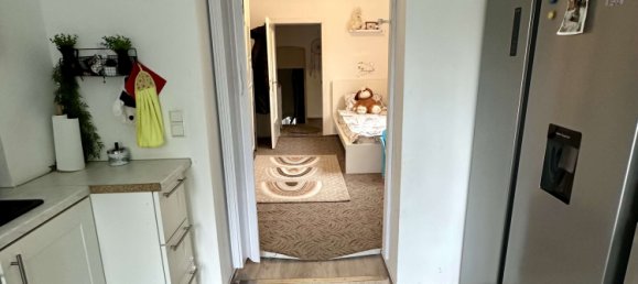 160m² Building in Neuss, Germany No. 249820 14