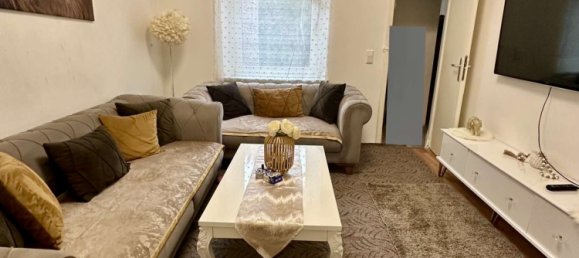 160m² Building in Neuss, Germany No. 249820 17