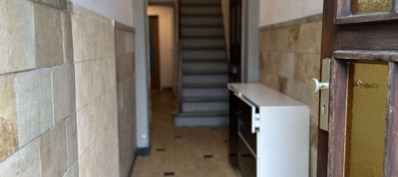 160m² Building in Neuss, Germany No. 249820 7