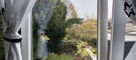 160m² Building in Neuss, Germany No. 249820 12