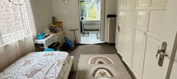 160m² Building in Neuss, Germany No. 249820 10