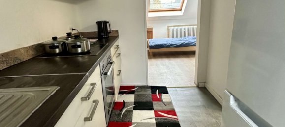 160m² Building in Neuss, Germany No. 249820 27