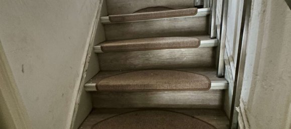 160m² Building in Neuss, Germany No. 249820 9