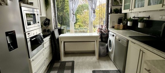 160m² Building in Neuss, Germany No. 249820 11