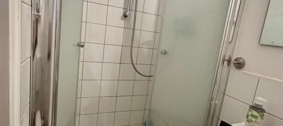 160m² Building in Neuss, Germany No. 249820 32