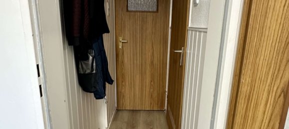 160m² Building in Neuss, Germany No. 249820 31