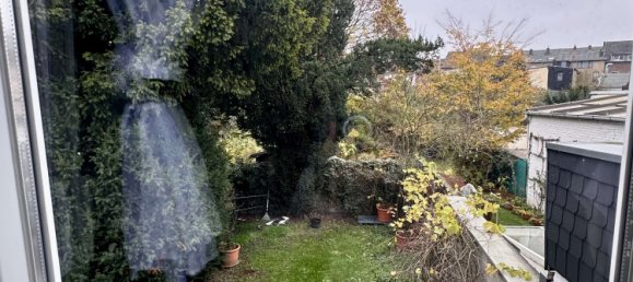 160m² Building in Neuss, Germany No. 249820 13