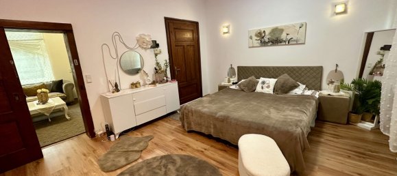 160m² Building in Neuss, Germany No. 249820 18