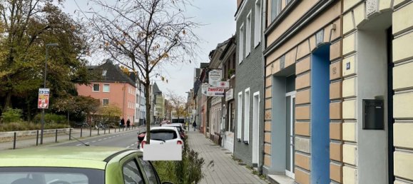 160m² Building in Neuss, Germany No. 249820 2