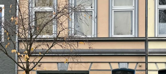 160m² Building in Neuss, Germany No. 249820 3