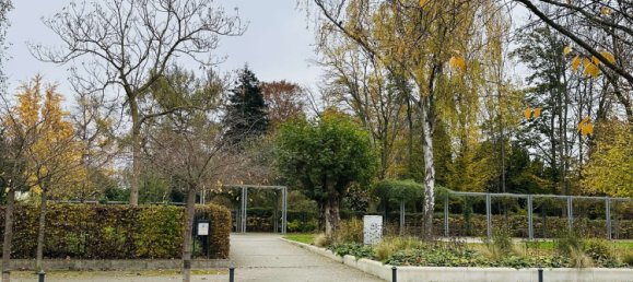 160m² Building in Neuss, Germany No. 249820 5