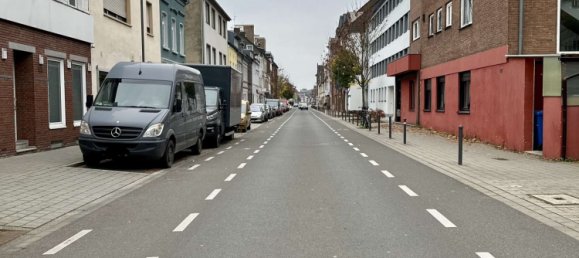 160m² Building in Neuss, Germany No. 249820 4