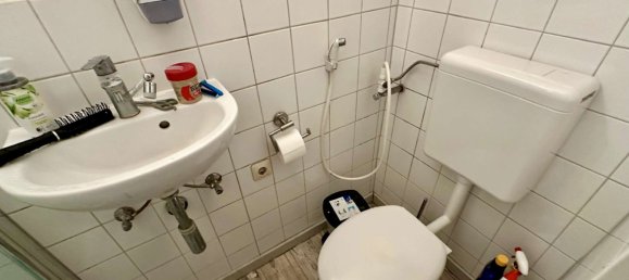 160m² Building in Neuss, Germany No. 249820 33