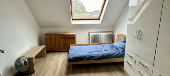 160m² Building in Neuss, Germany No. 249820 28