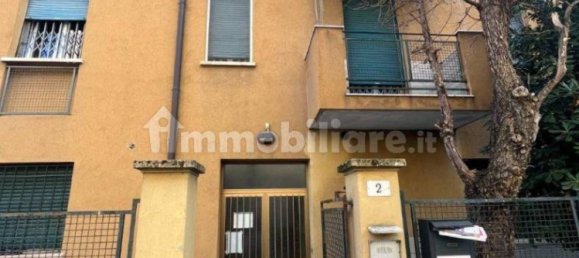 2 Schlafzimmer Wohnung in Bologna, Italy, Nr. 310735 5