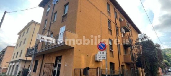 2 Schlafzimmer Wohnung in Bologna, Italy, Nr. 310735 8