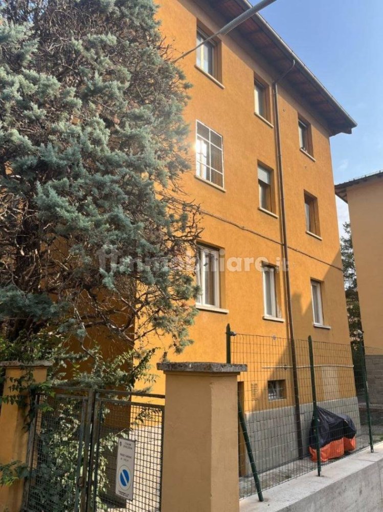 2 Schlafzimmer Wohnung in Bologna, Italy, Nr. 310735