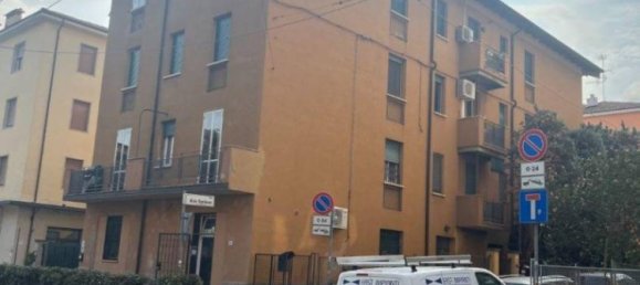 2 Schlafzimmer Wohnung in Bologna, Italy, Nr. 310735 6