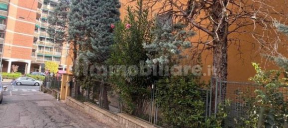 2 Schlafzimmer Wohnung in Bologna, Italy, Nr. 310735 4