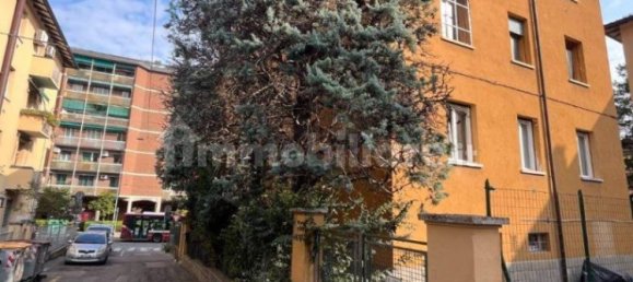 2 Schlafzimmer Wohnung in Bologna, Italy, Nr. 310735 3