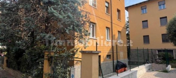 2 Schlafzimmer Wohnung in Bologna, Italy, Nr. 310735 2