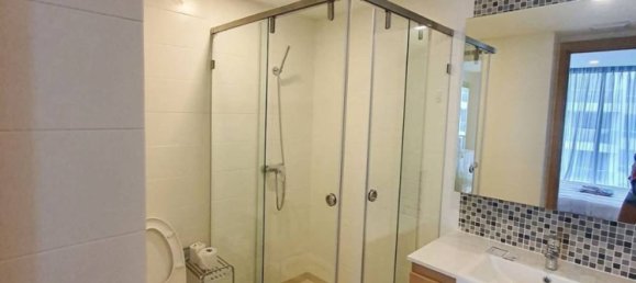 2 Schlafzimmer Eigentumswohnung in Pattaya, Thailand, Nr. 19116 6