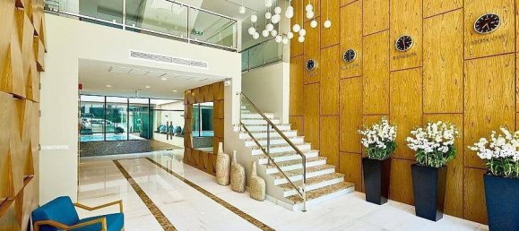 2 Schlafzimmer Eigentumswohnung in Pattaya, Thailand, Nr. 19116 3