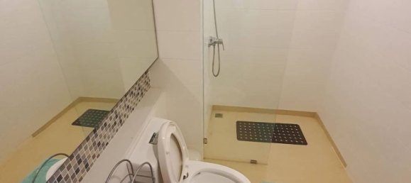 2 Schlafzimmer Eigentumswohnung in Pattaya, Thailand, Nr. 19116 5