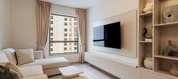 Studio in Jumeirah Beach Residence, UAE No. 101109 2