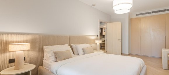 Studio in Jumeirah Beach Residence, UAE No. 101109 8